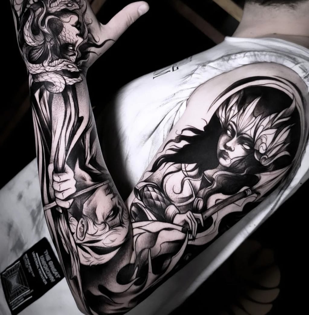 tattoo_1