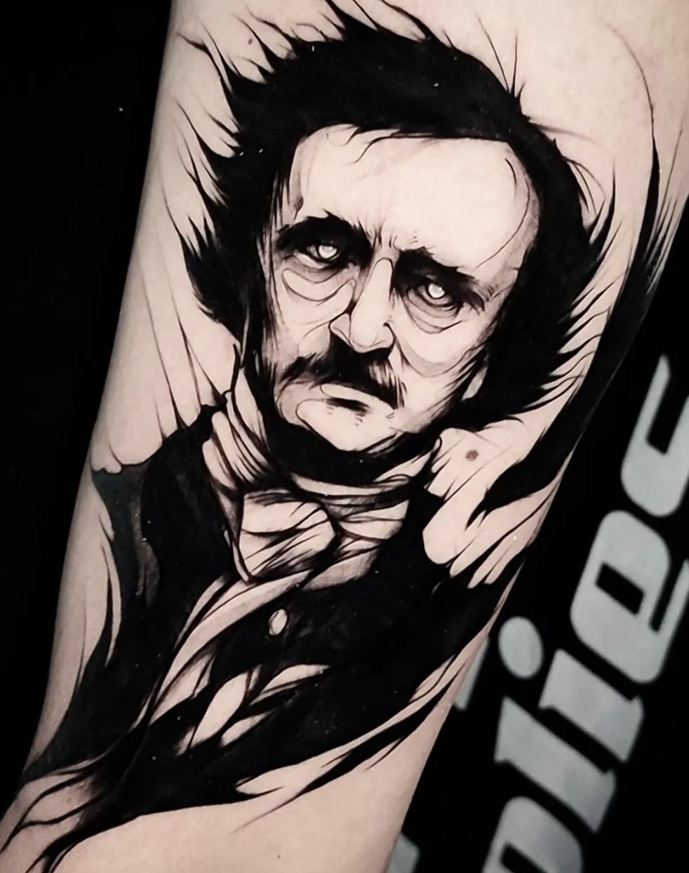 tattoo_2