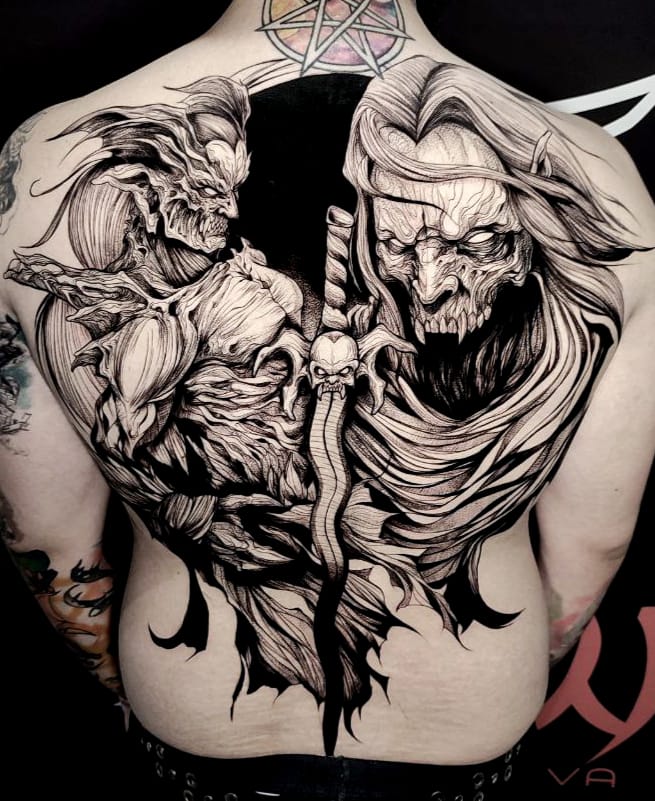 tattoo_3