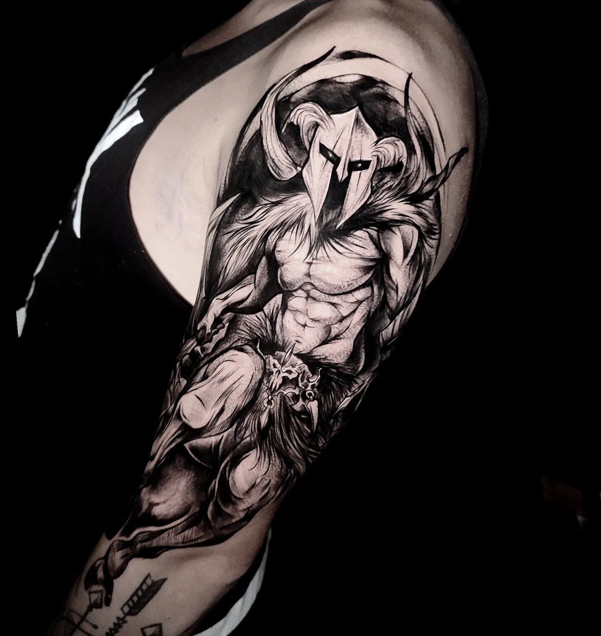 tattoo_4