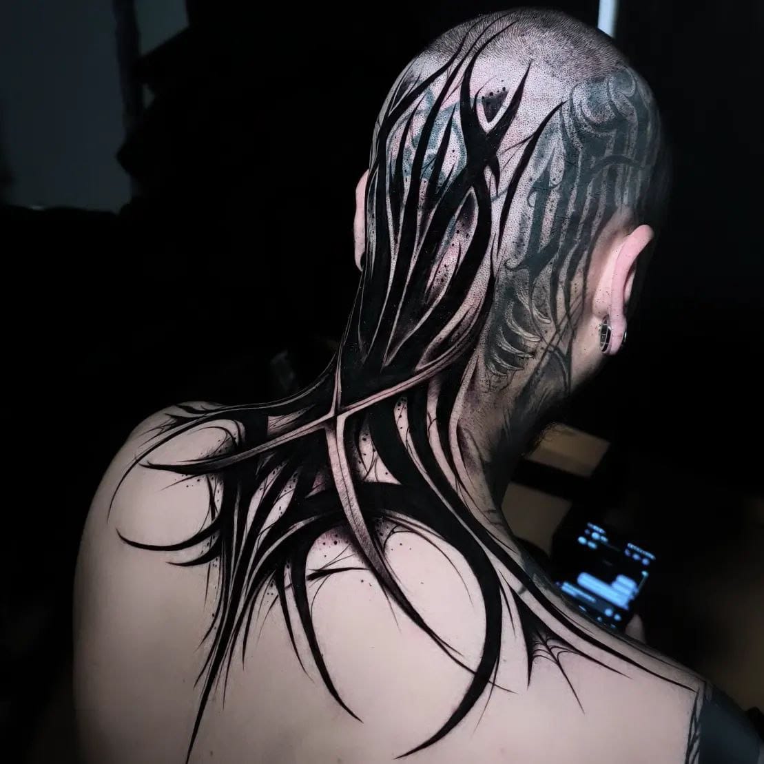 tattoo_5